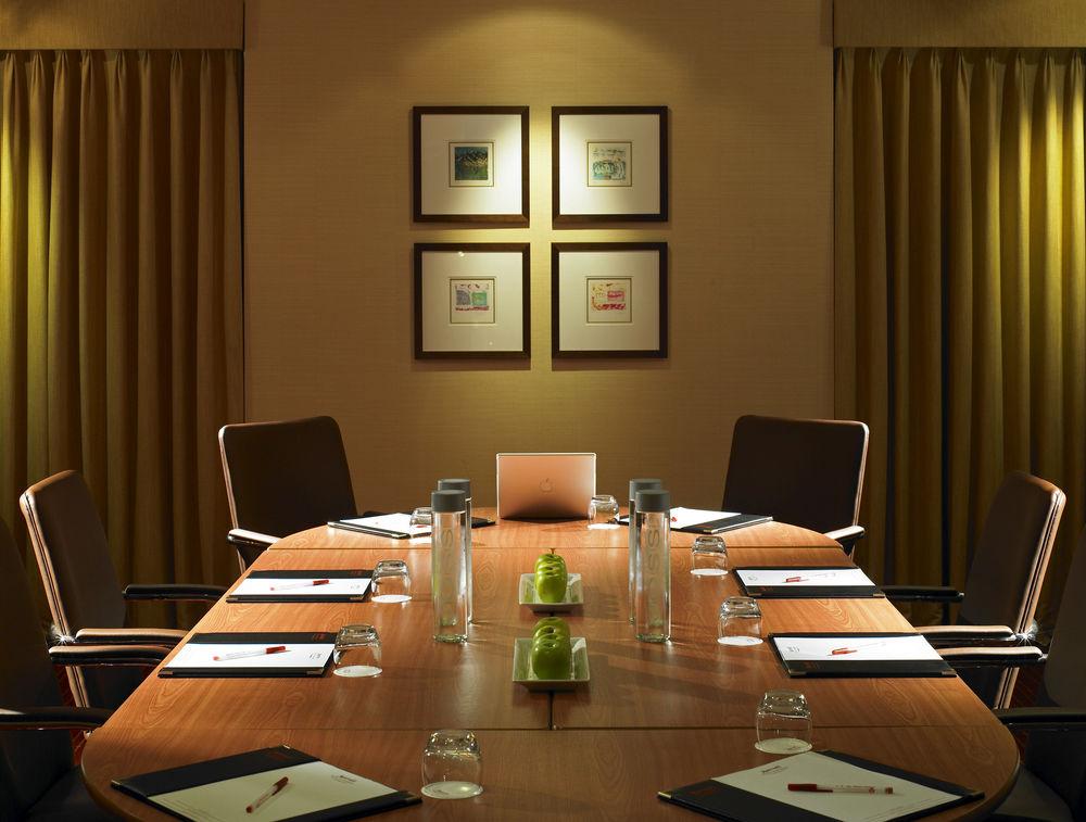 Delta By Marriott Bexleyheath
