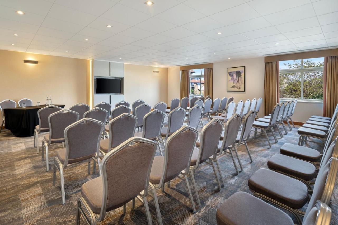Delta By Marriott Hotel Bexleyheath