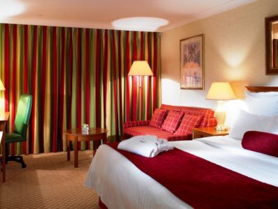 Delta By Marriott Bexleyheath
