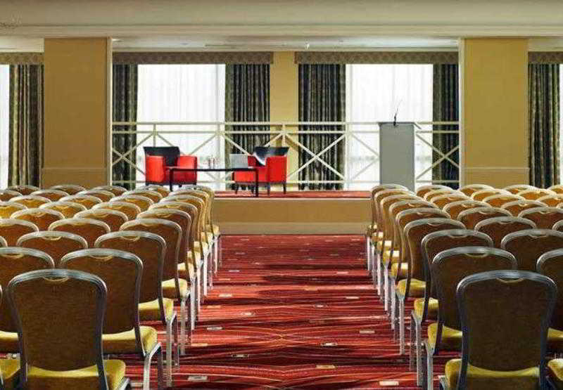 Delta By Marriott