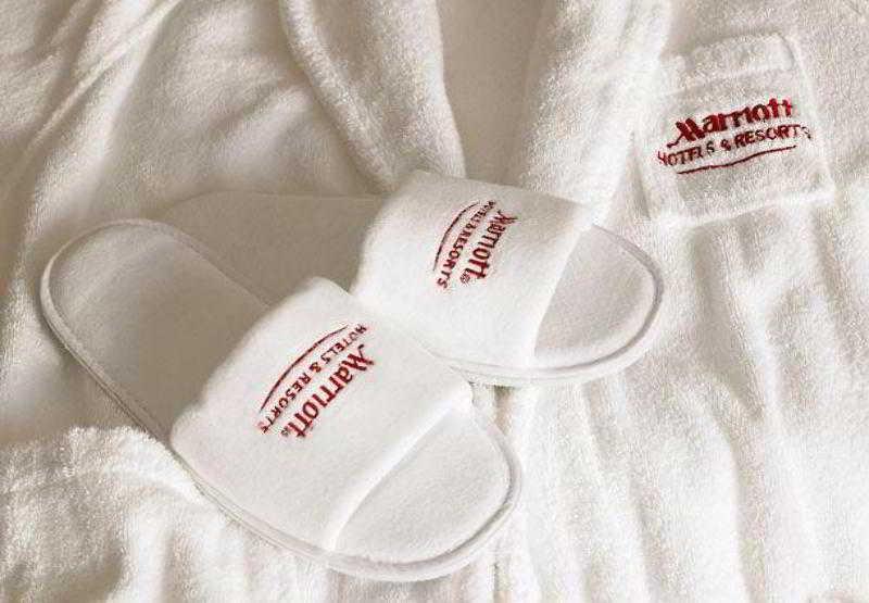 Delta By Marriott 4* Bexleyheath
