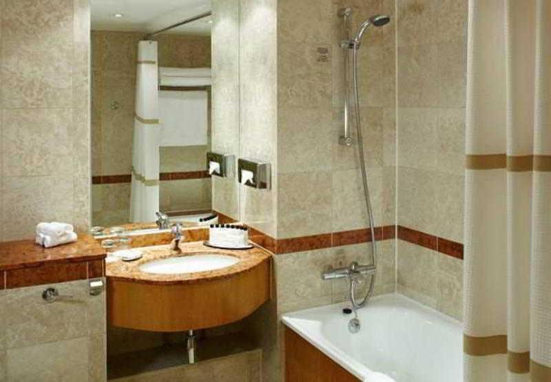 Hotel Delta By Marriott 4*