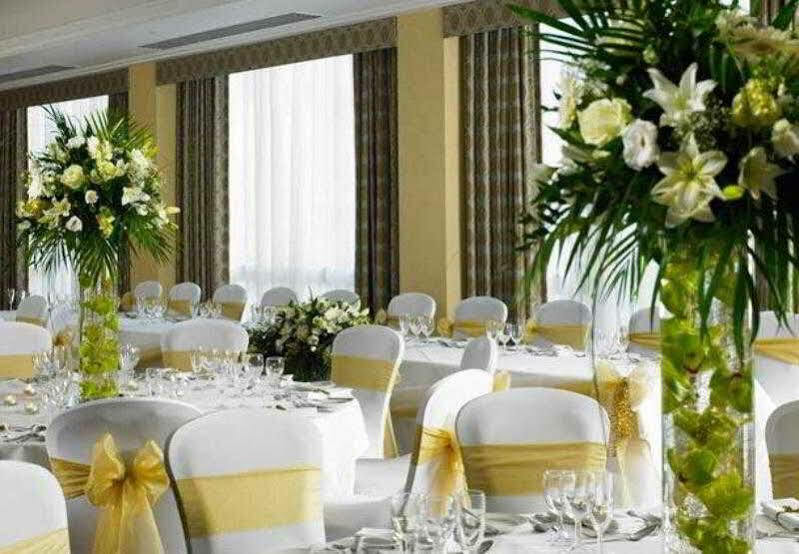 Delta By Marriott Bexleyheath