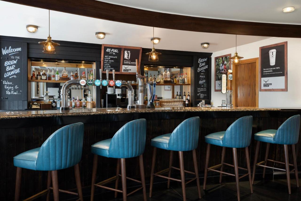 Delta By Marriott Bexleyheath